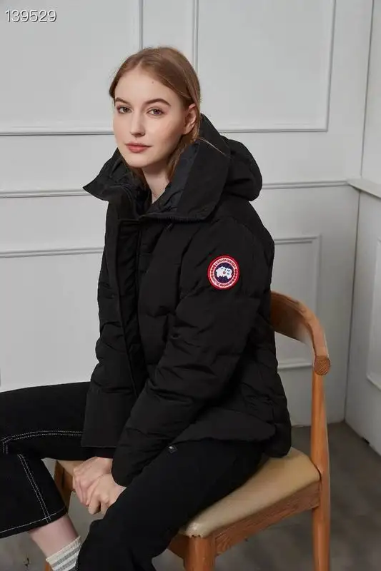 Canada Goose S-2XL 26yr43 (12)